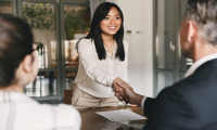 Registration of Language Instructors (English Language) - 2026