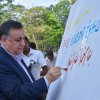 International Mother Language Day