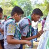 International Mother Language Day