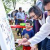 International Mother Language Day
