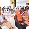 Preparation of 10 year program 